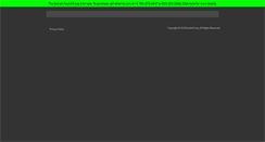 Desktop Screenshot of cshot-hack-cheat-gunbound-agosto.hackin9.org