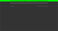 Desktop Screenshot of joiners-y-binders.hackin9.org