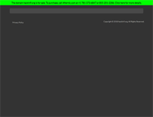 Tablet Screenshot of ice-cold-reloaded-congela-cuentas-msn.hackin9.org